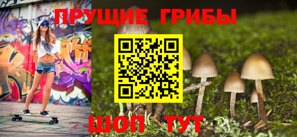 Галлюциногенные грибы ЛСД Верхний Уфалей